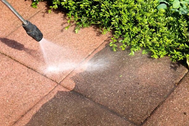  Lmdale, PA Pressure Washing Pros